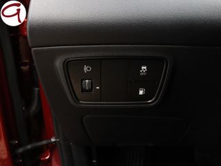 Hyundai Tucson 1.6 TGDI PHEV Maxx 4X4 Auto 195 kW (265 CV)