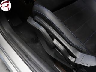 BMW X1 sDrive18d 110 kW (150 CV)