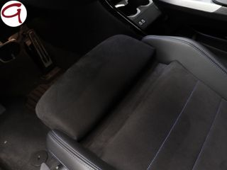 BMW X1 sDrive18d 110 kW (150 CV)