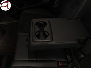 BMW X1 sDrive18d 110 kW (150 CV)