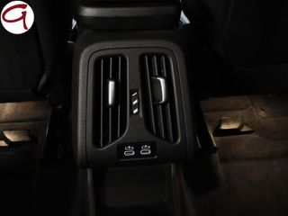 BMW X1 sDrive18d 110 kW (150 CV)