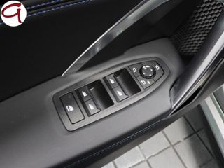 BMW X1 sDrive18d 110 kW (150 CV)