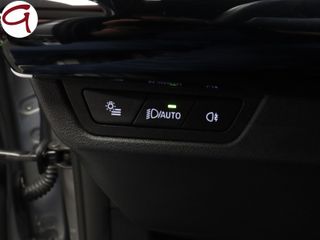 BMW X1 sDrive18d 110 kW (150 CV)