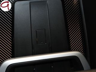 BMW X1 sDrive18d 110 kW (150 CV)