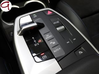 BMW X1 sDrive18d 110 kW (150 CV)