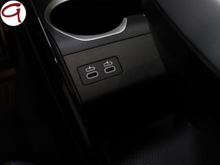 BMW X1 sDrive18d 110 kW (150 CV)