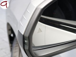 BMW X1 sDrive18d 110 kW (150 CV)