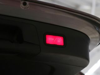 Mercedes-Benz GLA 200 D 110 kW (150 CV)