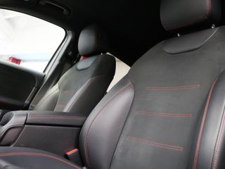 Mercedes-Benz GLA 200 D 110 kW (150 CV)