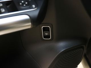 Mercedes-Benz GLA 200 D 110 kW (150 CV)