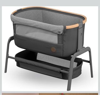 cuna colecho maxi cosi