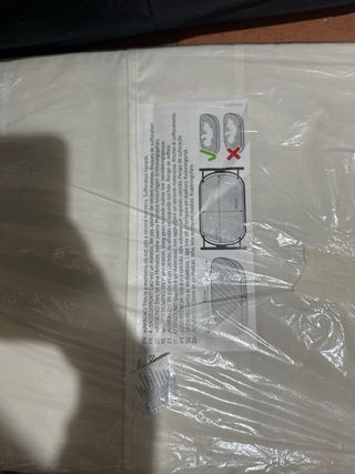 cuna colecho maxi cosi