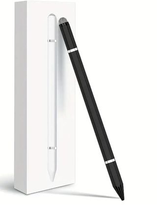 Bolígrafo magnético