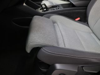 Volvo XC40 T4 PHEV Recharge Core Auto 155 kW (211 CV)