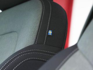 Volvo XC40 T4 PHEV Recharge Core Auto 155 kW (211 CV)