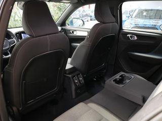 Volvo XC40 T4 PHEV Recharge Core Auto 155 kW (211 CV)