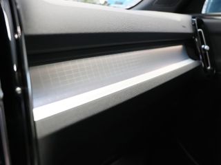 Volvo XC40 T4 PHEV Recharge Core Auto 155 kW (211 CV)