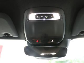 Volvo XC40 T4 PHEV Recharge Core Auto 155 kW (211 CV)