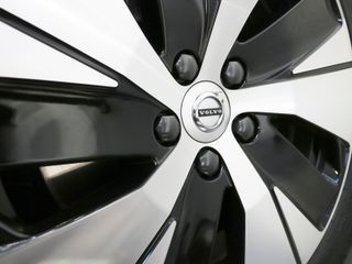 Volvo XC40 T4 PHEV Recharge Core Auto 155 kW (211 CV)