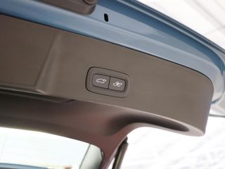 Volvo XC40 T4 PHEV Recharge Core Auto 155 kW (211 CV)