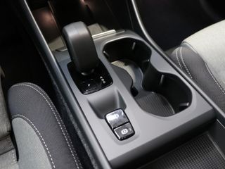 Volvo XC40 T4 PHEV Recharge Core Auto 155 kW (211 CV)