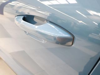 Volvo XC40 T4 PHEV Recharge Core Auto 155 kW (211 CV)