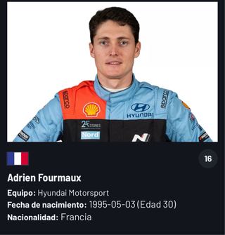 Camiseta Real Madrid Firmada Adidas Gris