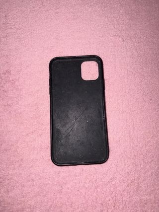 Funda móvil iphone 11