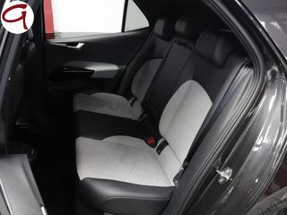 Volkswagen ID.3 Pro Automático 150 kW (204 CV)