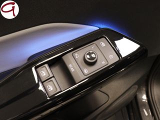 Volkswagen ID.3 Pro Automático 150 kW (204 CV)