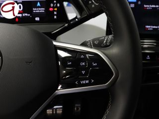 Volkswagen ID.3 Pro Automático 150 kW (204 CV)