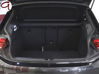 Volkswagen ID.3 Pro Automático 150 kW (204 CV)