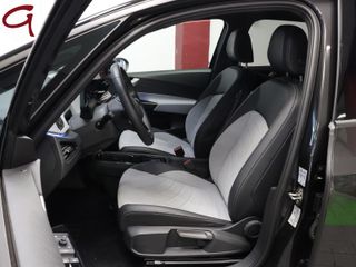 Volkswagen ID.3 Pro Automático 150 kW (204 CV)
