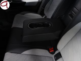 Volkswagen ID.3 Pro Automático 150 kW (204 CV)