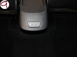 Volkswagen ID.3 Pro Automático 150 kW (204 CV)