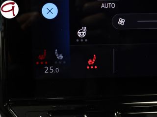 Volkswagen ID.3 Pro Automático 150 kW (204 CV)