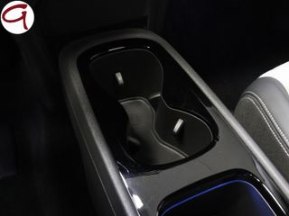 Volkswagen ID.3 Pro Automático 150 kW (204 CV)