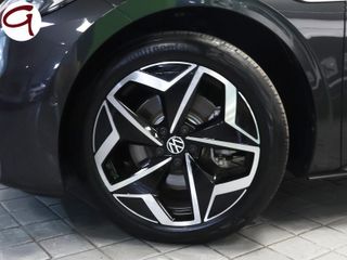 Volkswagen ID.3 Pro Automático 150 kW (204 CV)