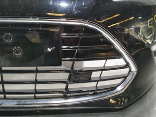 PARAGOLPES DELANTERO FORD MONDEO SPORTBREAK (CA2)