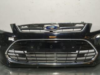 PARAGOLPES DELANTERO FORD MONDEO SPORTBREAK (CA2)