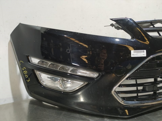 PARAGOLPES DELANTERO FORD MONDEO SPORTBREAK (CA2)