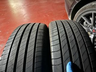 195/60 R18 96H Michelin eprimacy