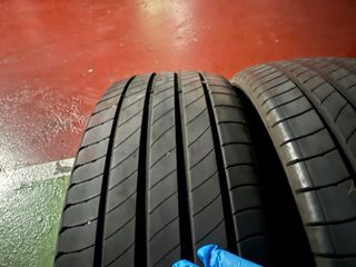 195/60 R18 96H Michelin eprimacy