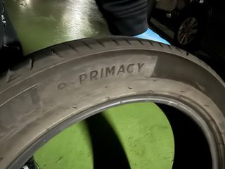 195/60 R18 96H Michelin eprimacy