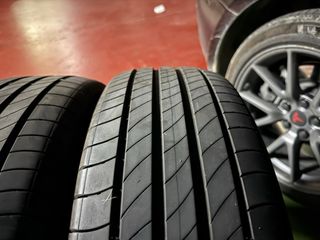 195/60 R18 96H Michelin eprimacy