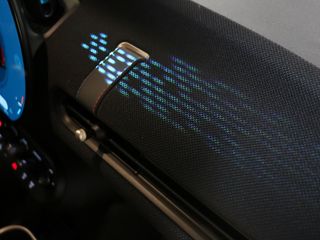 MINI MINI 5 Puertas Cooper C 115 kW (156 CV)