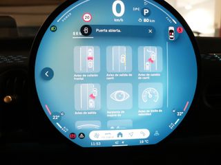 MINI MINI 5 Puertas Cooper C 115 kW (156 CV)