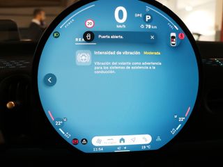 MINI MINI 5 Puertas Cooper C 115 kW (156 CV)