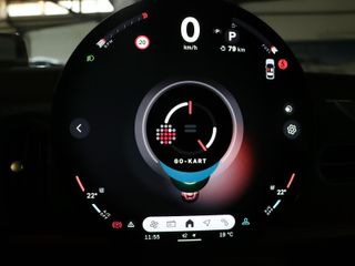 MINI MINI 5 Puertas Cooper C 115 kW (156 CV)