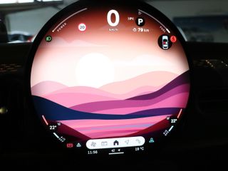 MINI MINI 5 Puertas Cooper C 115 kW (156 CV)